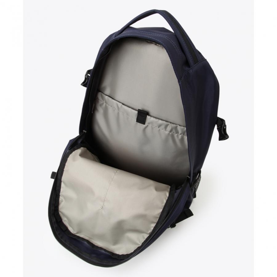 Columbia（コロンビア） パナシーア 33L バックパック Collegiate Navy