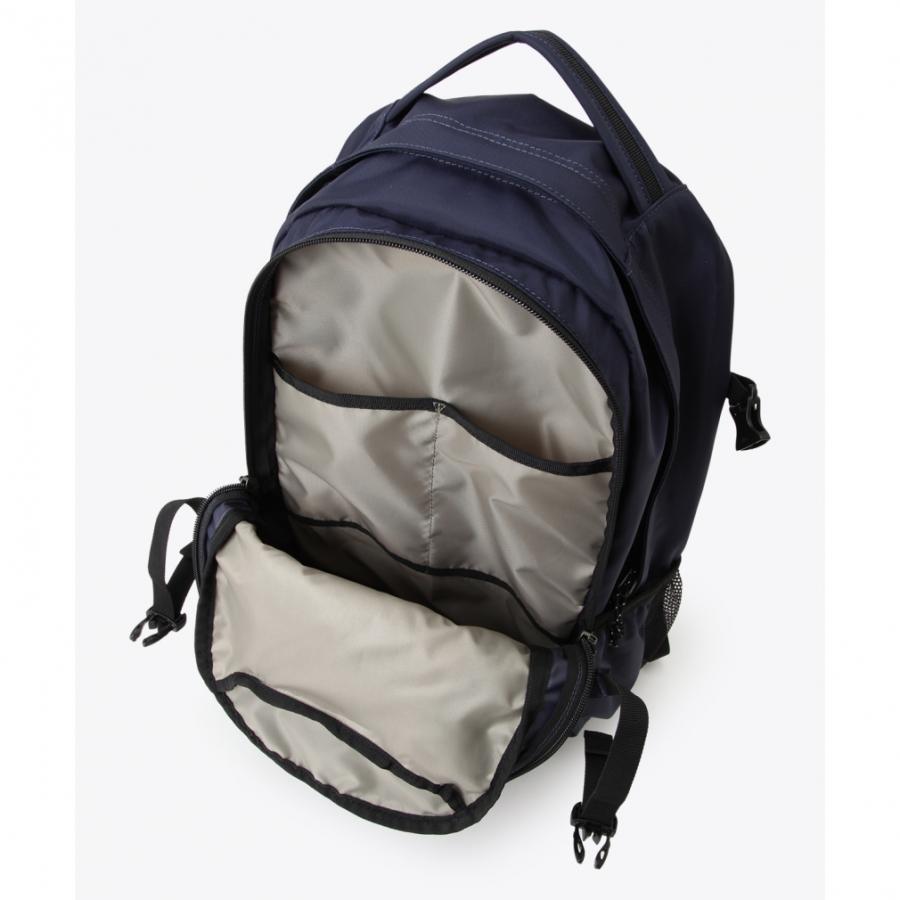 Columbia（コロンビア） パナシーア 33L バックパック Collegiate Navy