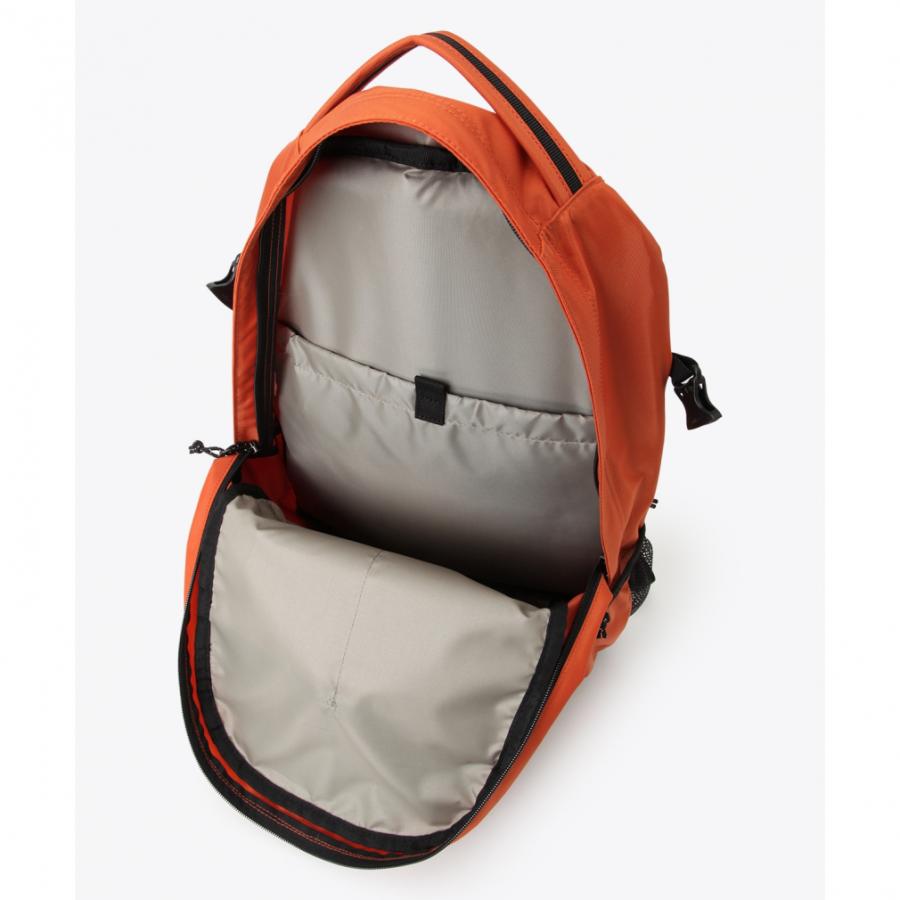 Columbia（コロンビア） パナシーア 33L バックパック Island Orange