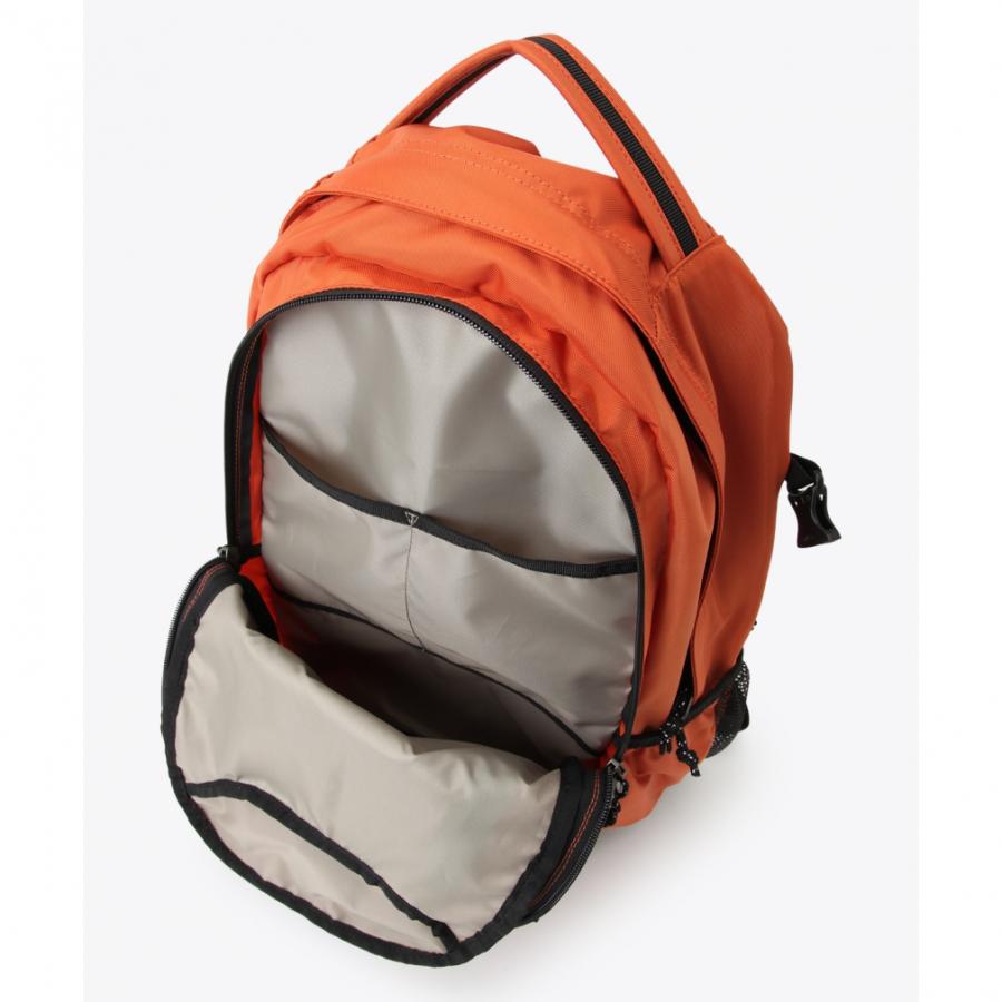 Columbia（コロンビア） パナシーア 33L バックパック Island Orange