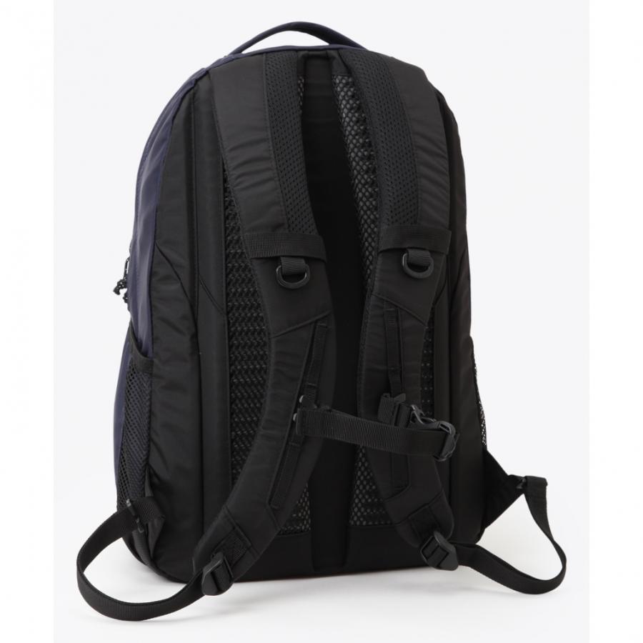 Columbia（コロンビア） パナシーア 25L バックパック Collegiate Navy