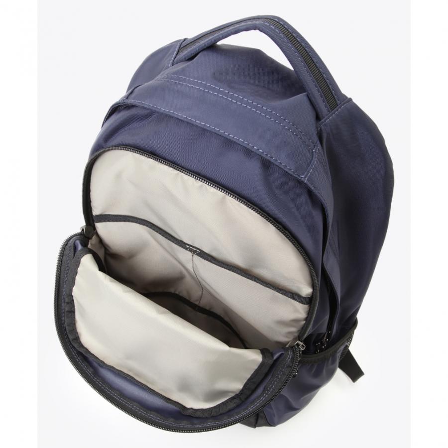 Columbia（コロンビア） パナシーア 25L バックパック Collegiate Navy 