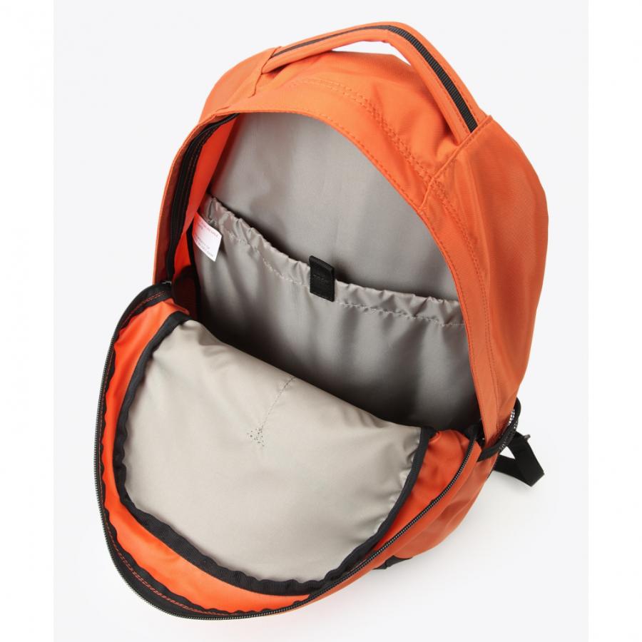 Columbia（コロンビア） 2025春夏 パナシーア25L バックパック Island