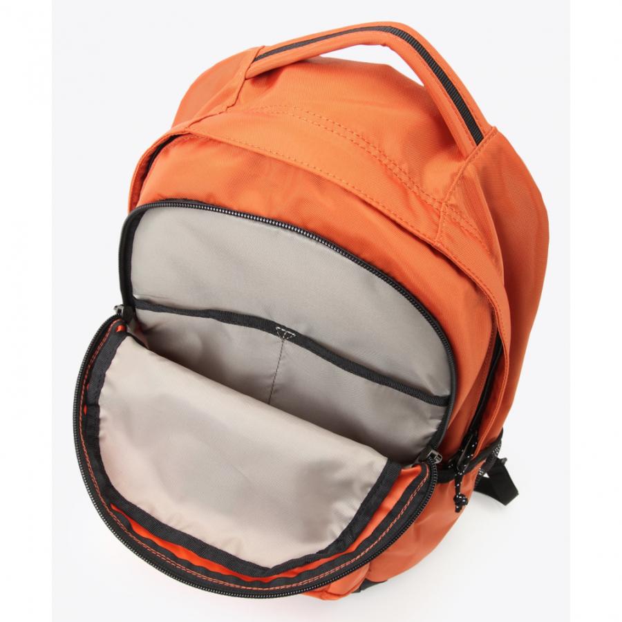 Columbia（コロンビア） パナシーア25L バックパック Island Orange