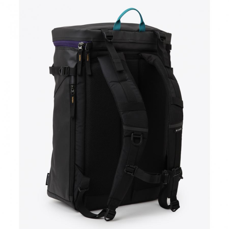 Columbia（コロンビア） 2025春夏 サイドキック 30L バックパック