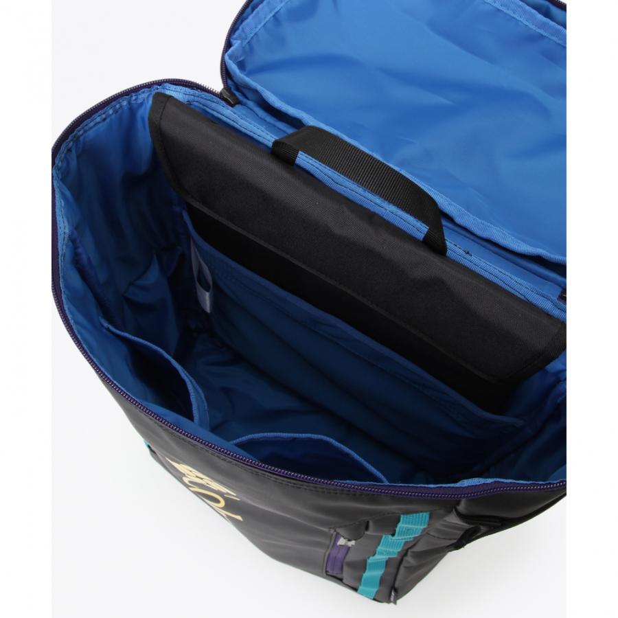 Columbia（コロンビア） サイドキック 30L バックパック Black Multi
