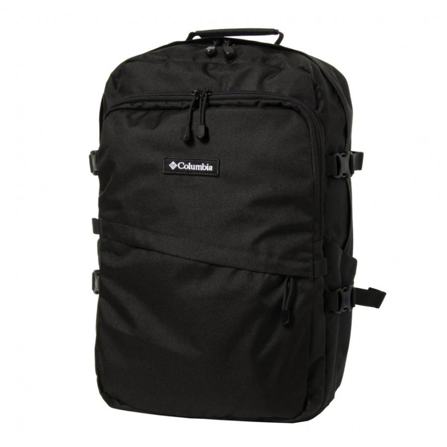 Columbia（コロンビア） 2025春夏 プライスストリーム 35L バック