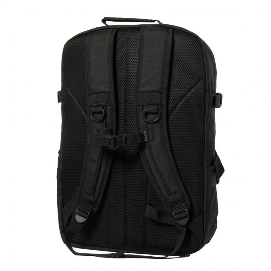 Columbia（コロンビア） 2025春夏 プライスストリーム 35L バック