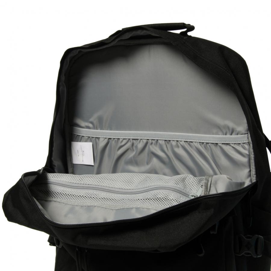 Columbia（コロンビア） プライスストリーム 35L バックパックII Black 