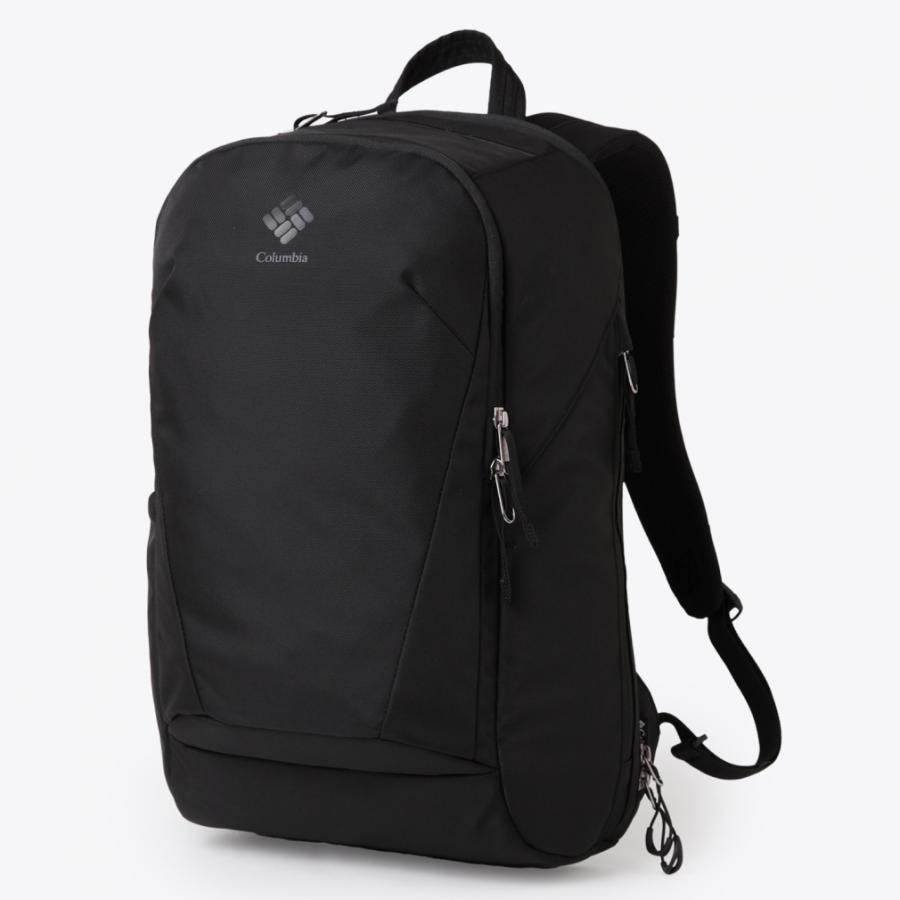 Columbia（コロンビア） パナシーアクロスオーバー 26L バックパック