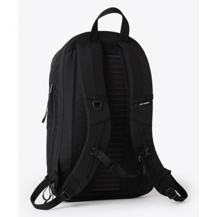 Columbia（コロンビア） 2025春夏 パナシーアクロスオーバー 26L