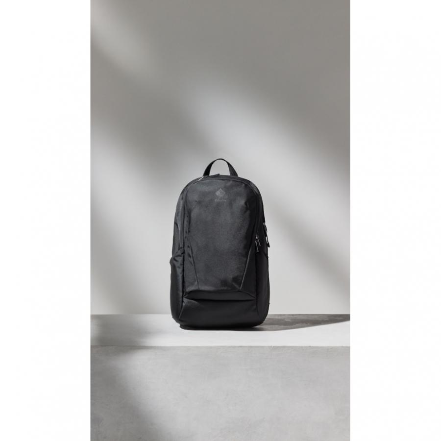 コロンビア Columbia パナシーアクロスオーバー26L PU8925 楽天市場】コロンビア リュック20 COLUMBIA PU8925 Panacea Crossover