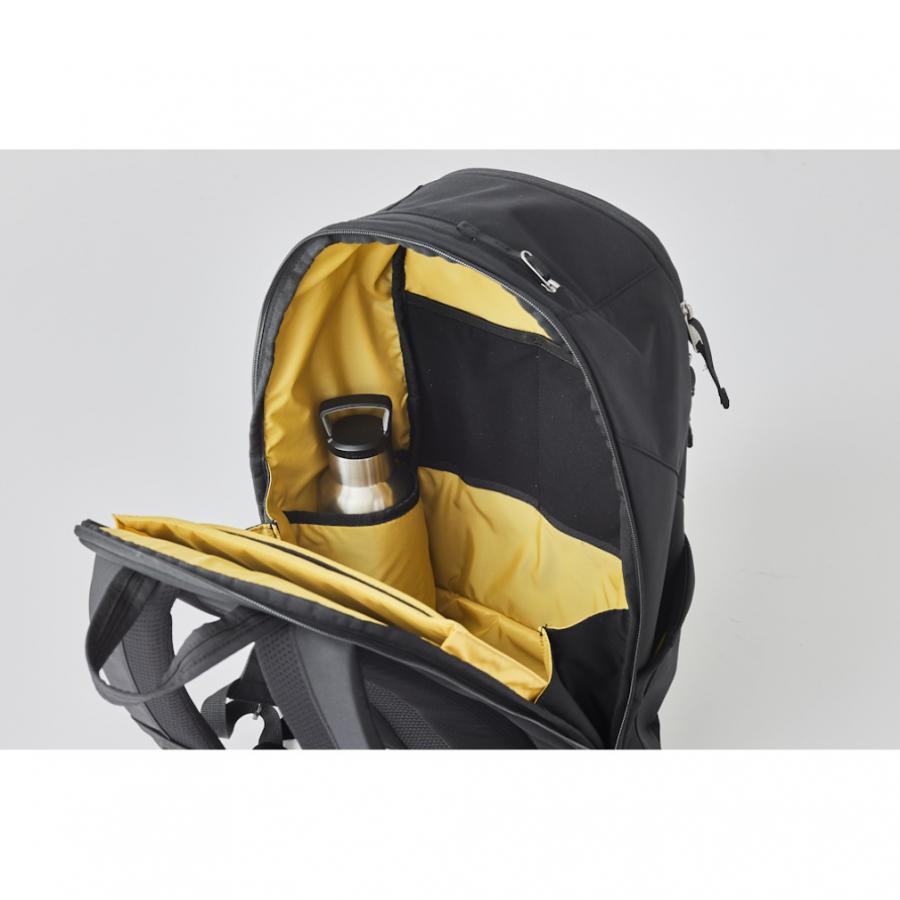 Columbia（コロンビア） パナシーアクロスオーバー 26L バックパック