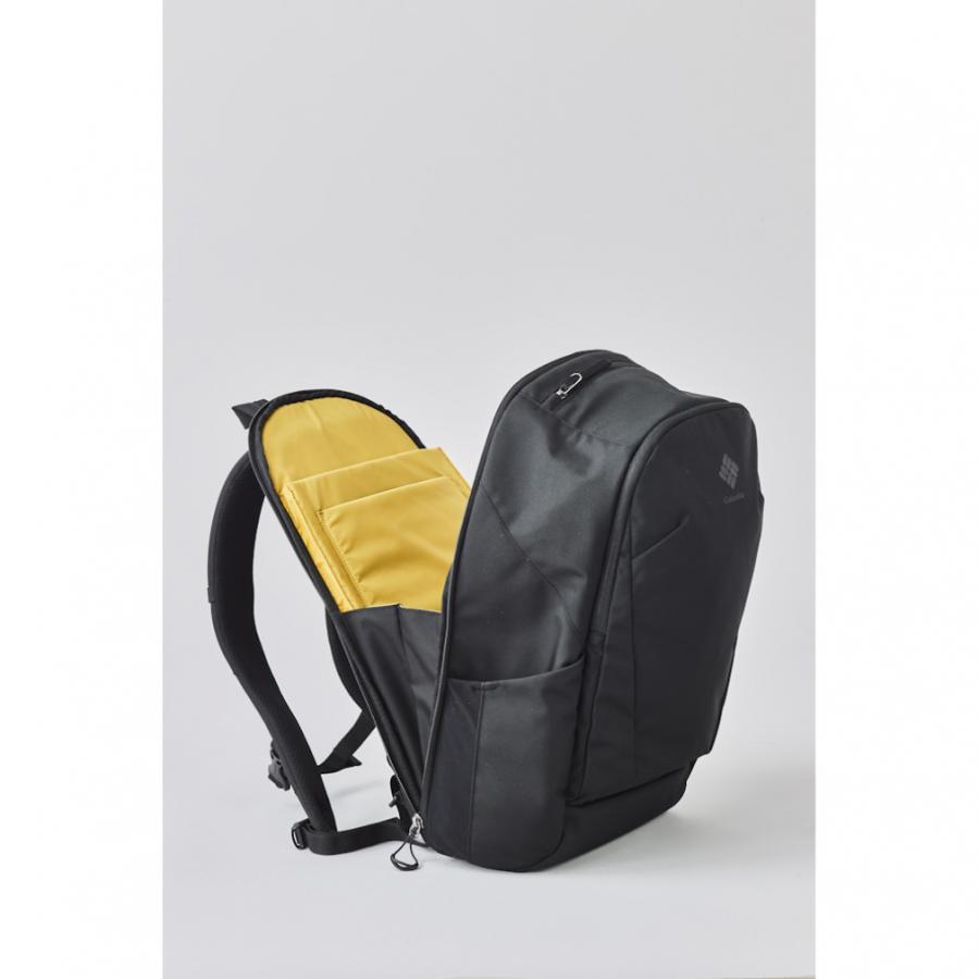 Columbia（コロンビア） パナシーアクロスオーバー 26L バックパック