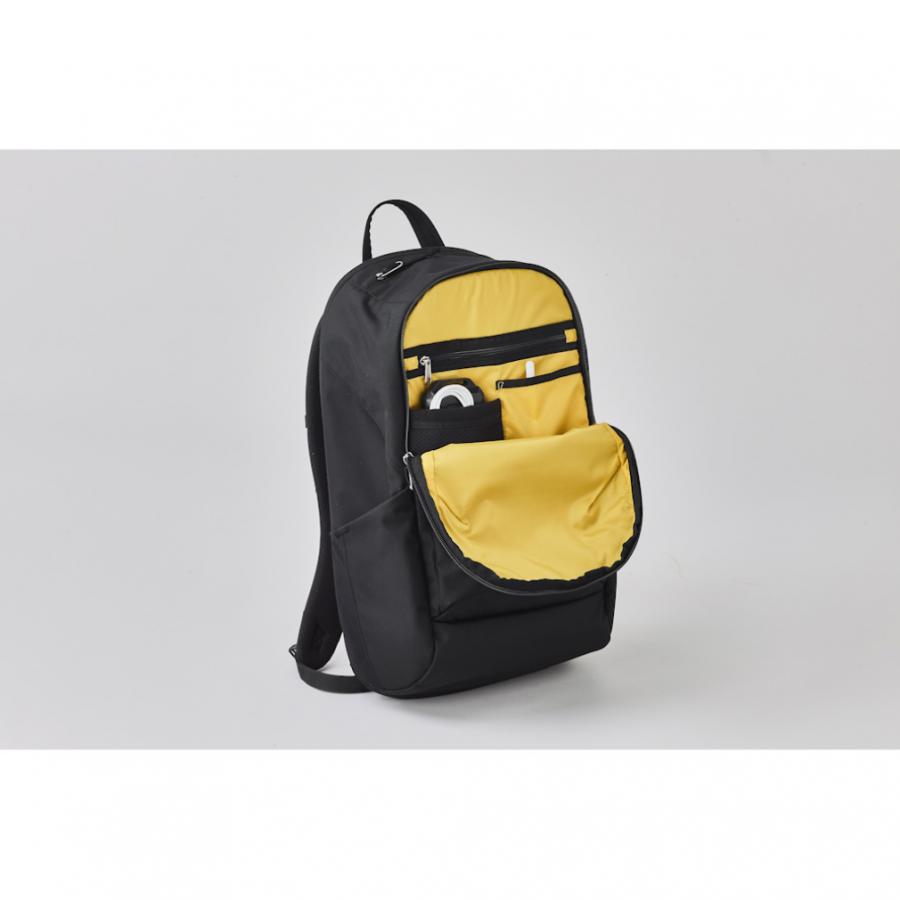 Columbia（コロンビア） 2025春夏 パナシーアクロスオーバー 26L