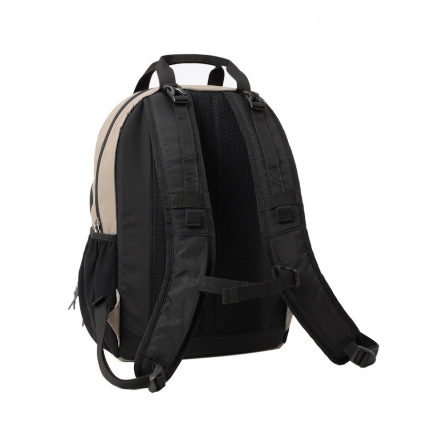 Columbia（コロンビア） 2025秋冬 グレートスモーキーガーデン18L