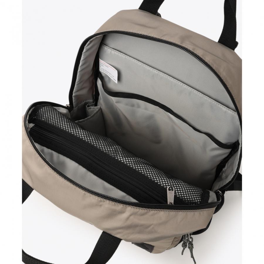 Columbia（コロンビア） 2025秋冬 グレートスモーキーガーデン18L