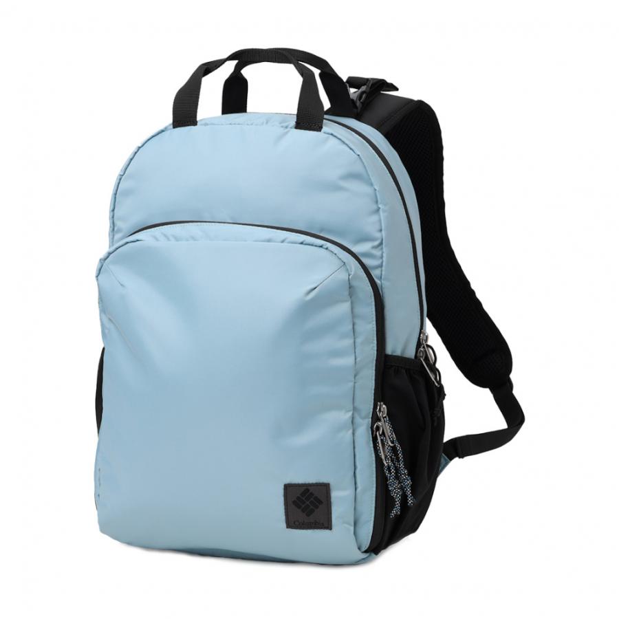 Columbia（コロンビア） 2025秋冬 グレートスモーキーガーデン18L 
