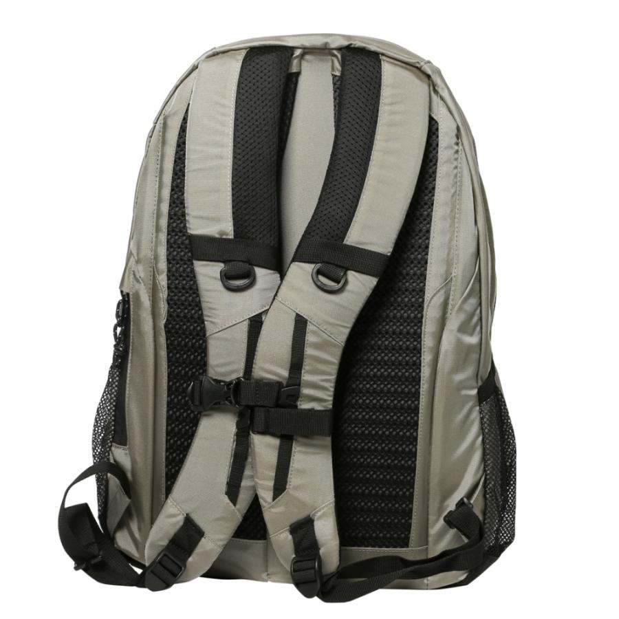 Columbia（コロンビア） パナシーア30Lバックパック Tusk PU8585 221 