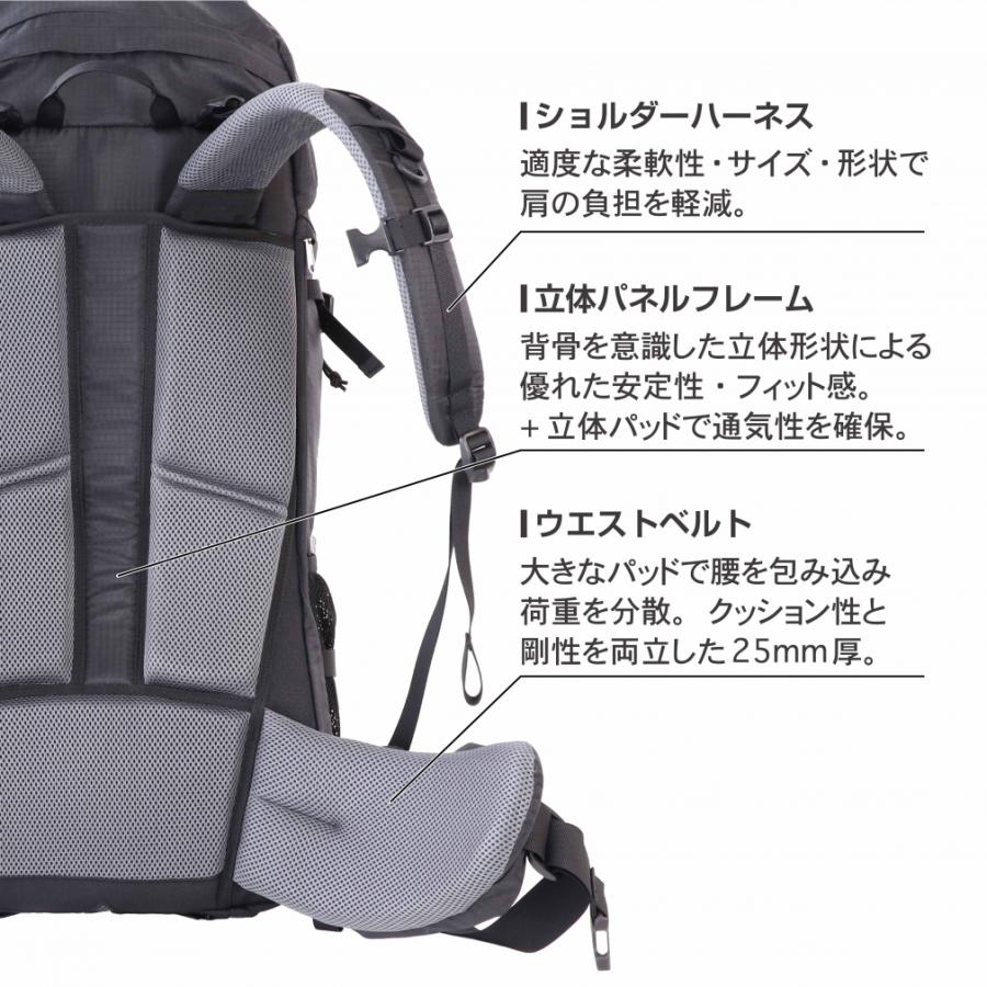 【Tea】　ダイアナ　リュックサック 03_021.jpg