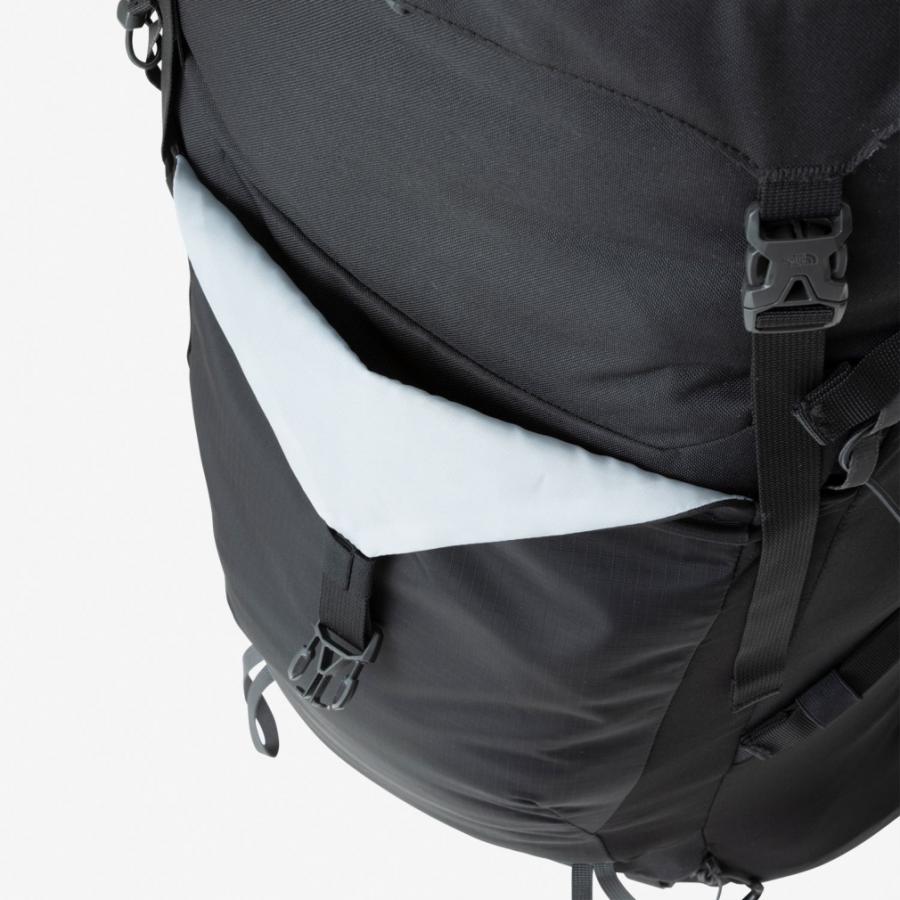 THE NORTH FACE 2024春夏 ザ・ノース・フェイス Terra 55 テラ55 THE NORTH FACE 2024春夏 ザ・ノース・フェイス Terra 55 テラ55