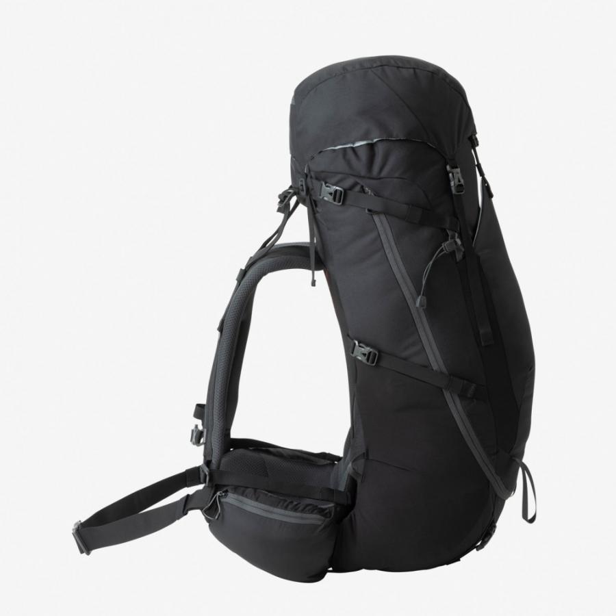 ノースフェイス tera テラ　55　L/XL 楽天市場】THE NORTH FACE ザ ノースフェイス Terra 55 L/XL テラ55
