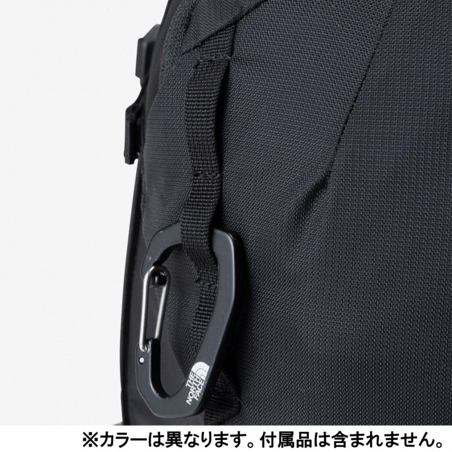 THE NORTH FACE（ザ ノースフェイス） Tellus 25 テルス25 26L