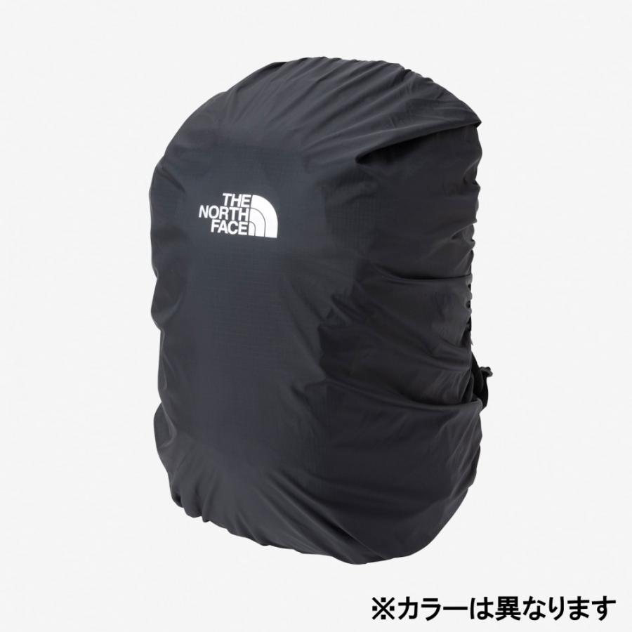 THE NORTH FACE（ザ ノースフェイス） Tellus 25 テルス25 26L