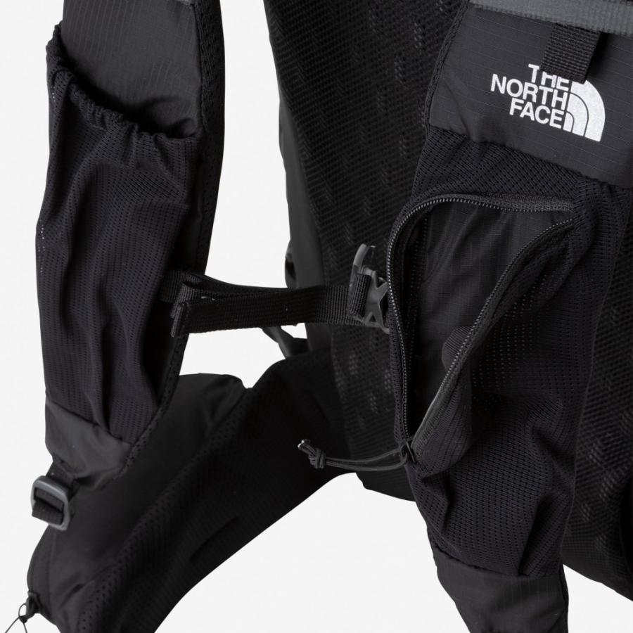 THE NORTH FACE 2024春夏 ザ・ノース・フェイス Gnome 28 ノーム THE NORTH FACE 2024春夏 ザ・ノース・フェイス Gnome 28 ノーム