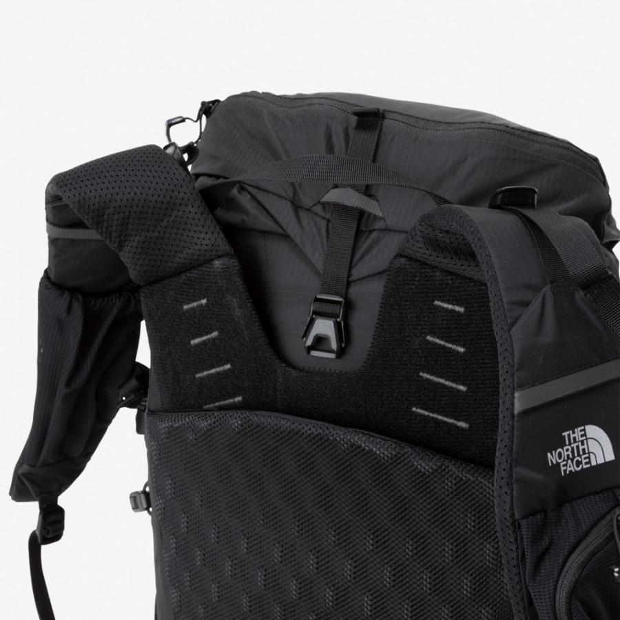 THE NORTH FACE 2024春夏 ザ・ノース・フェイス Gnome 28 ノーム THE NORTH FACE 2024春夏 ザ・ノース・フェイス Gnome 28 ノーム