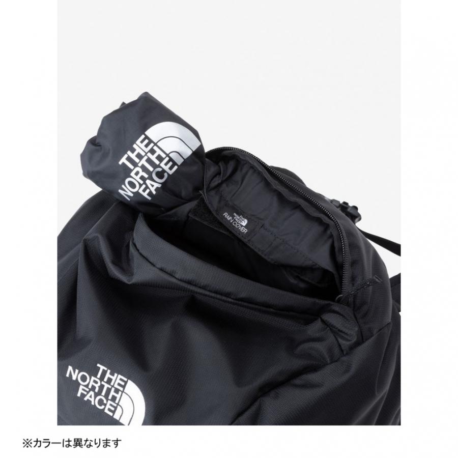 THE NORTH FACE - patagoryさん専用【美品】ノースフェイス　テルス35 公式】テルス35｜ザ・ノース・フェイス公式ストア