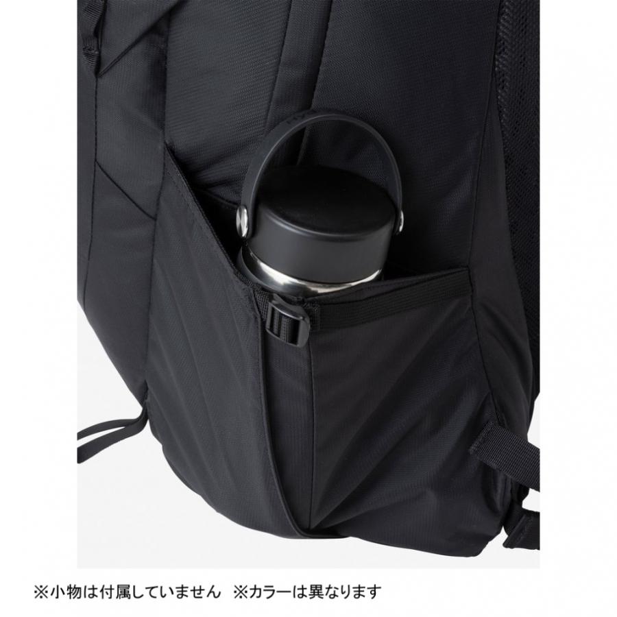 THE NORTH FACE（ザ ノースフェイス） TELLUS 25 テルス25 26L クレイ