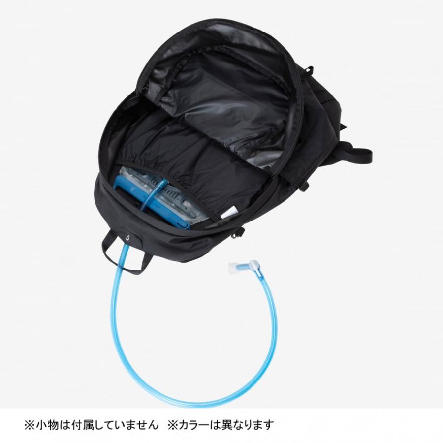 THE NORTH FACE ザ・ノース・フェイス TELLUS 25 テルス25 26L