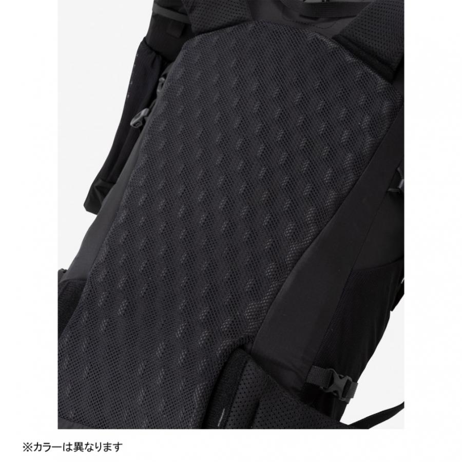 THE NORTH FACE（ザ ノースフェイス） GNOME 28 ノーム28 30L アルジー