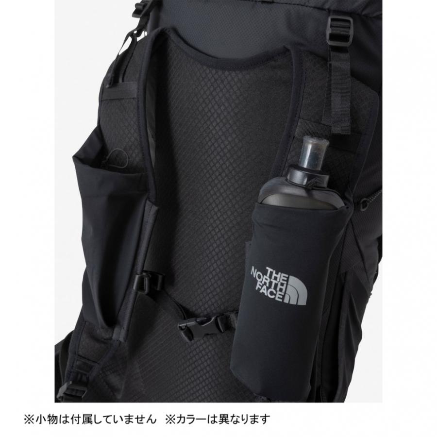 THE NORTH FACE（ザ ノースフェイス） FP 26 エフピー26 27L