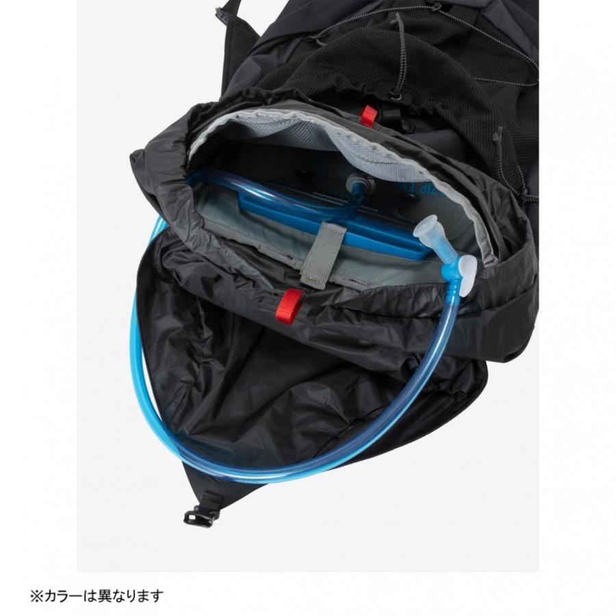 THE NORTH FACE（ザ ノースフェイス） FP 26 エフピー26 27L