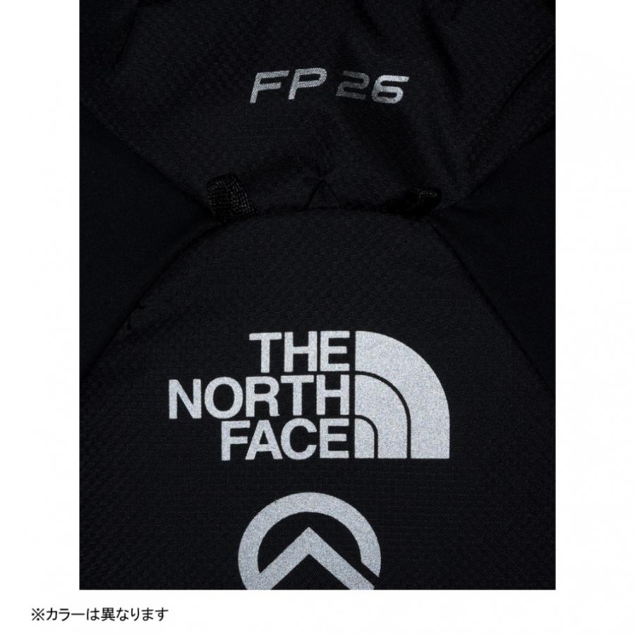 THE NORTH FACE（ザ ノースフェイス） FP 26 エフピー26 27L