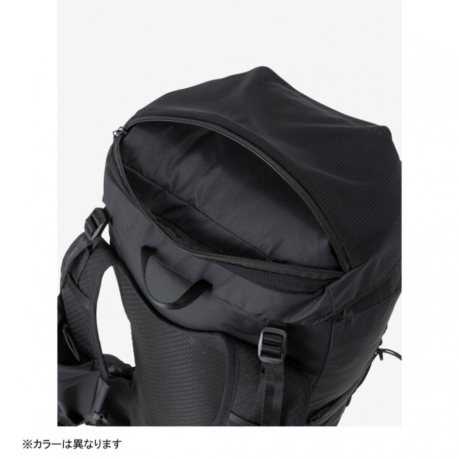 THE NORTH FACE（ザ ノースフェイス） FP 26 エフピー26 27L