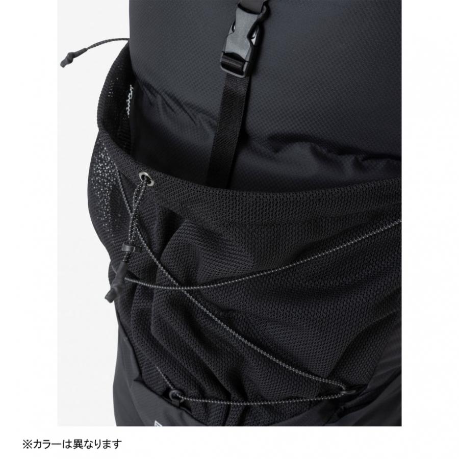THE NORTH FACE（ザ ノースフェイス） FP 26 エフピー26 27L