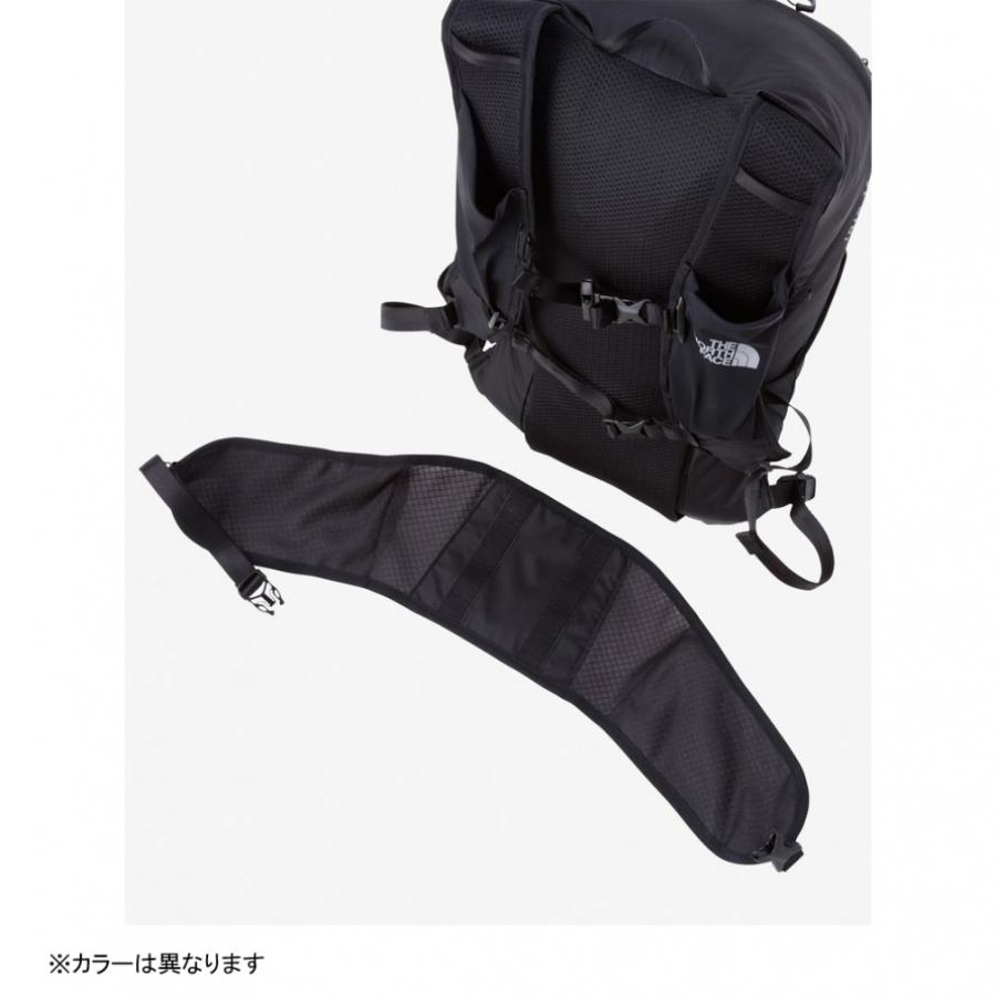 THE NORTH FACE IBIS 16 バックパック クレイグレー Amazon.co.jp: [ザノースフェイス] Ibis 16 クレイグレー
