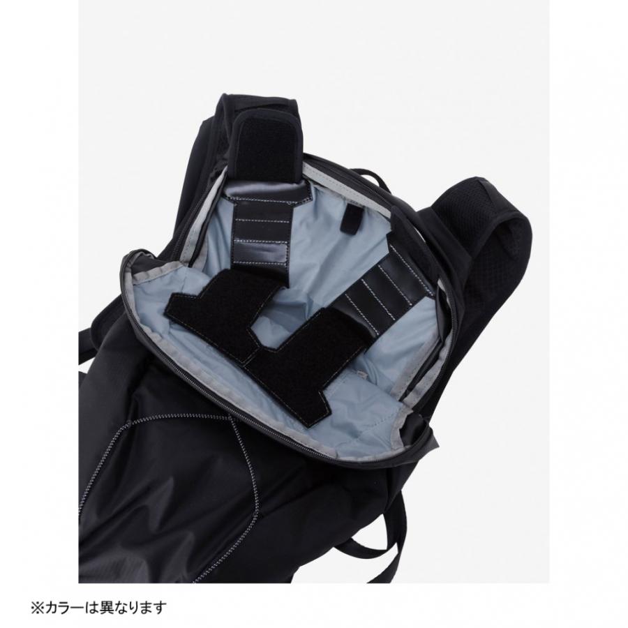 THE NORTH FACE（ザ ノースフェイス） IBIS 16 アイビス16 16L