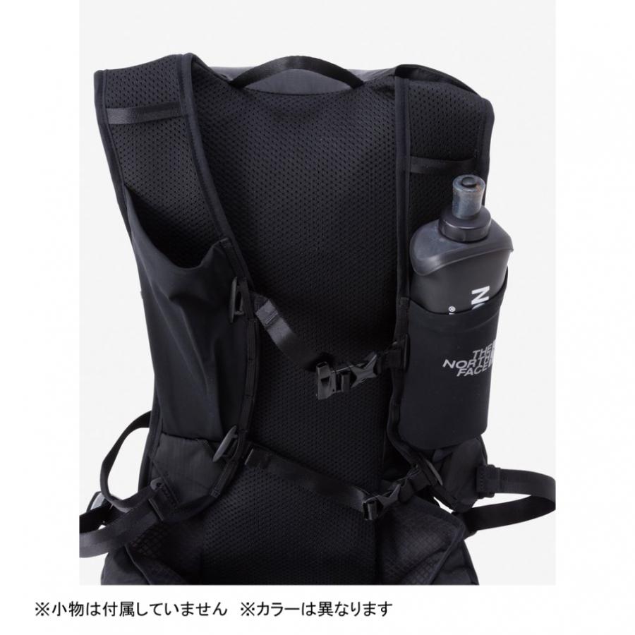 ぎんた様用 THE NORTH FACE（ザ ノースフェイス） IBIS 16 アイビス16 16L