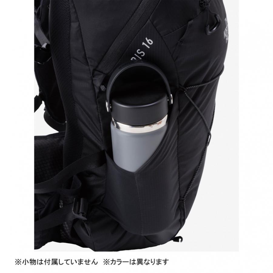 THE NORTH FACE ザ・ノース・フェイス IBIS 16 アイビス16 16L