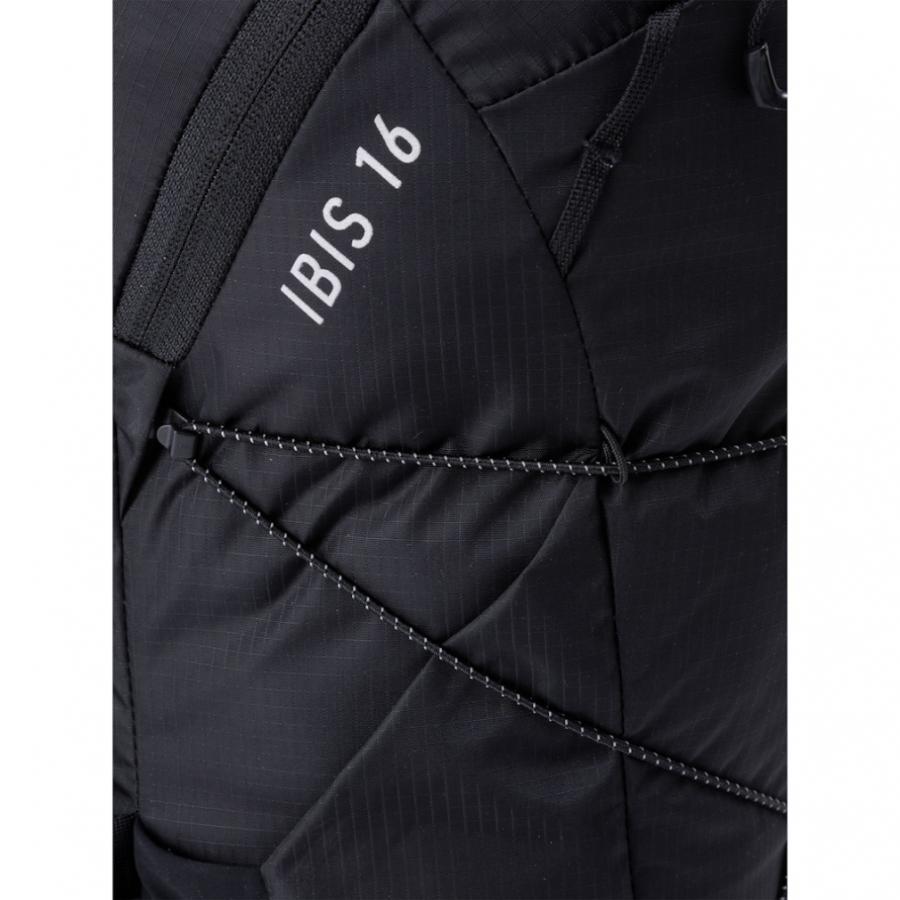THE NORTH FACE 2024秋冬 ザ・ノース・フェイス IBIS 16 THE NORTH FACE 2024秋冬 ザ・ノース・フェイス IBIS 16