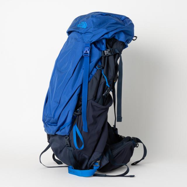 the north face griffin 65
