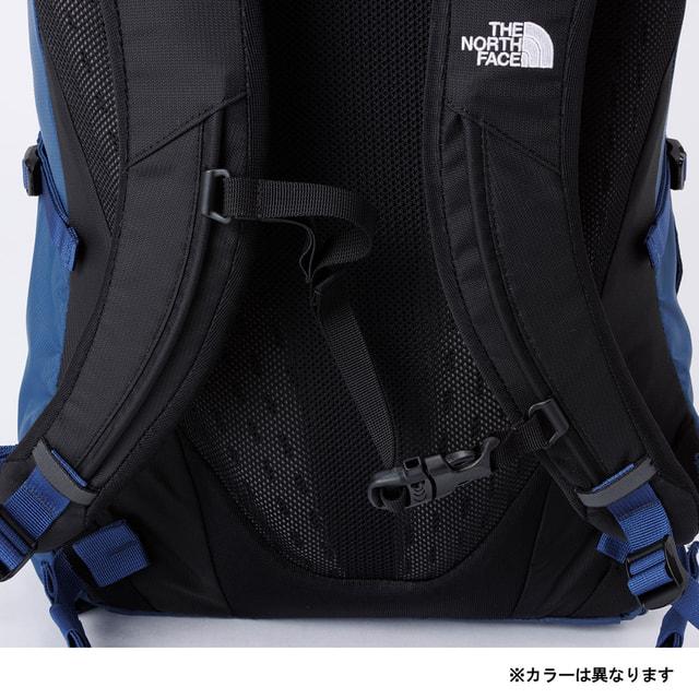 THE NORTH FACE（ザ ノースフェイス） Tellus 25 テルス25 NM62369 K