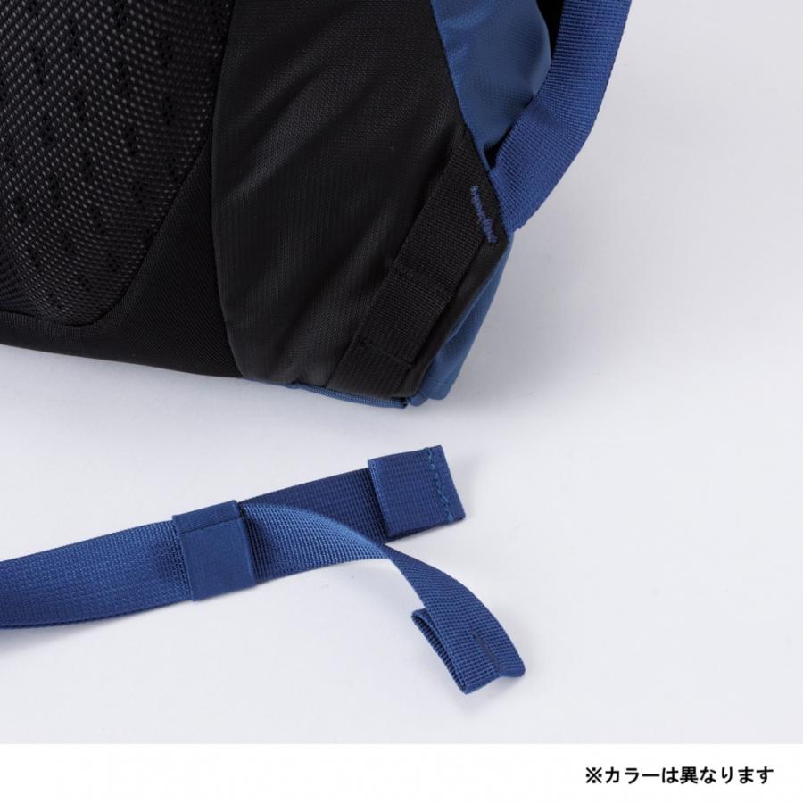 THE NORTH FACE 2024春夏 ザ・ノース・フェイス Tellus 25