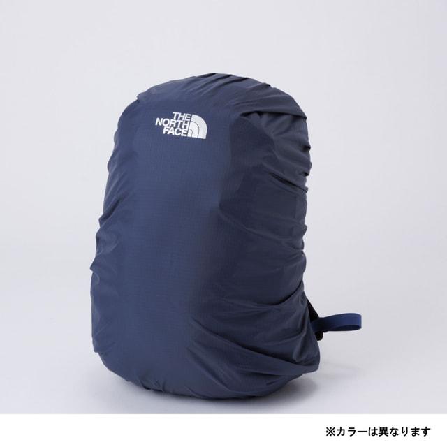 THE NORTH FACE（ザ ノースフェイス） Tellus 25 テルス25 NM62369 K