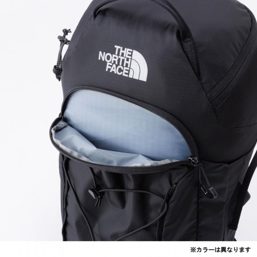 The North Face Sac à Dos Angstrom 20L