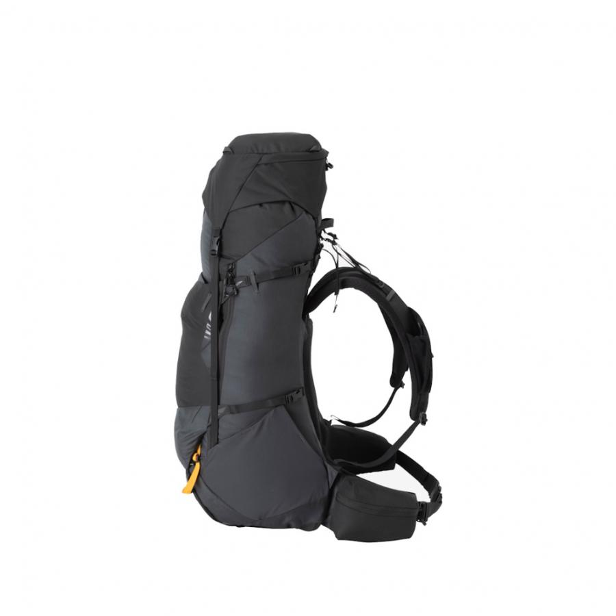 THE NORTH FACE（ザ ノースフェイス） 2025春夏 ミュアー60 Lサイズ 62